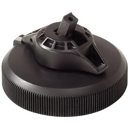 Reservedop voor waterzak MSR 3-in-1 Cap