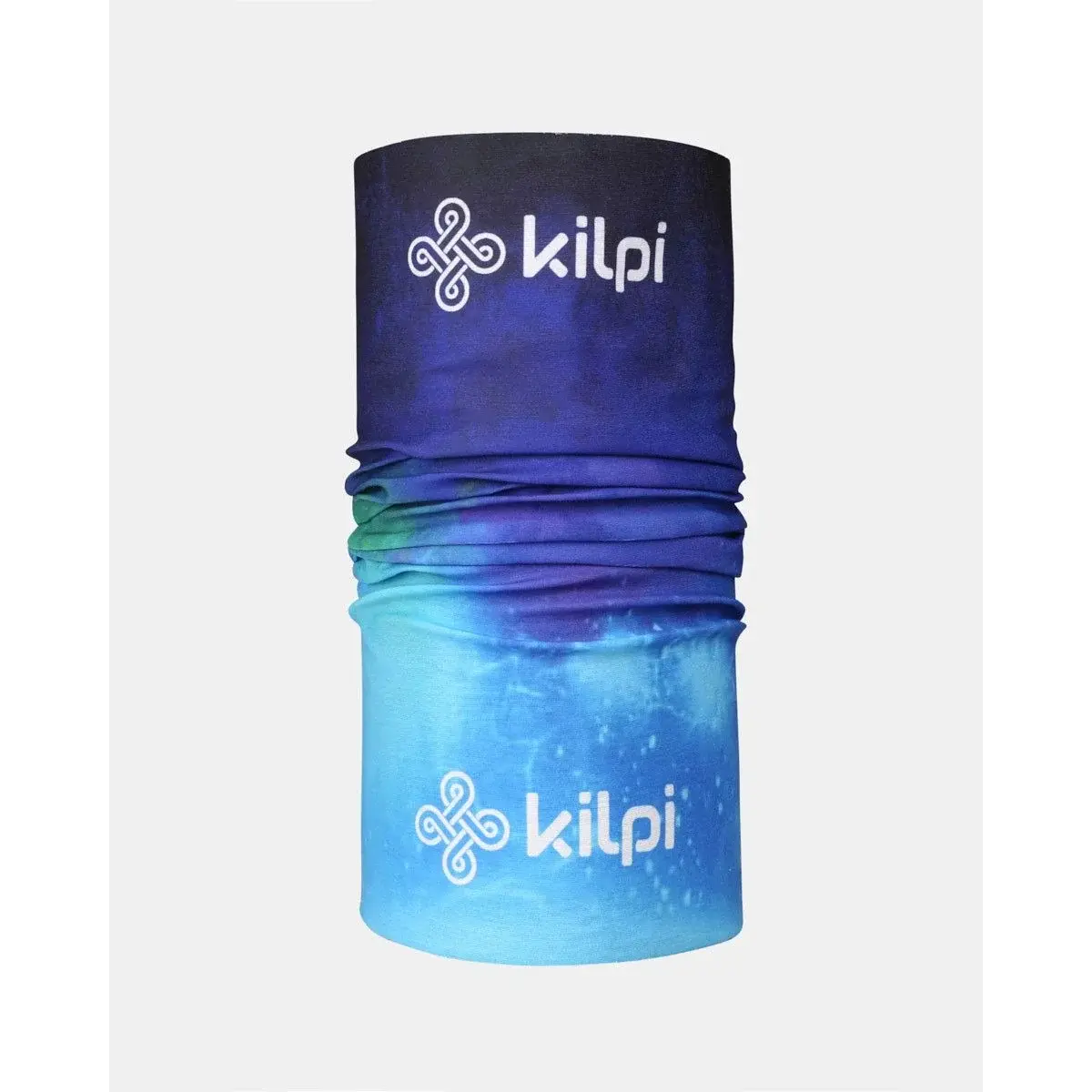 Kilpi Nekwarmer Kilpi DARLIN-U blauw