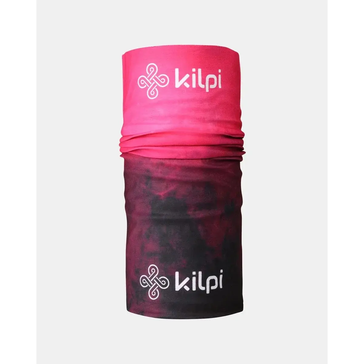 Kilpi Nekwarmer Kilpi DARLIN-U roze