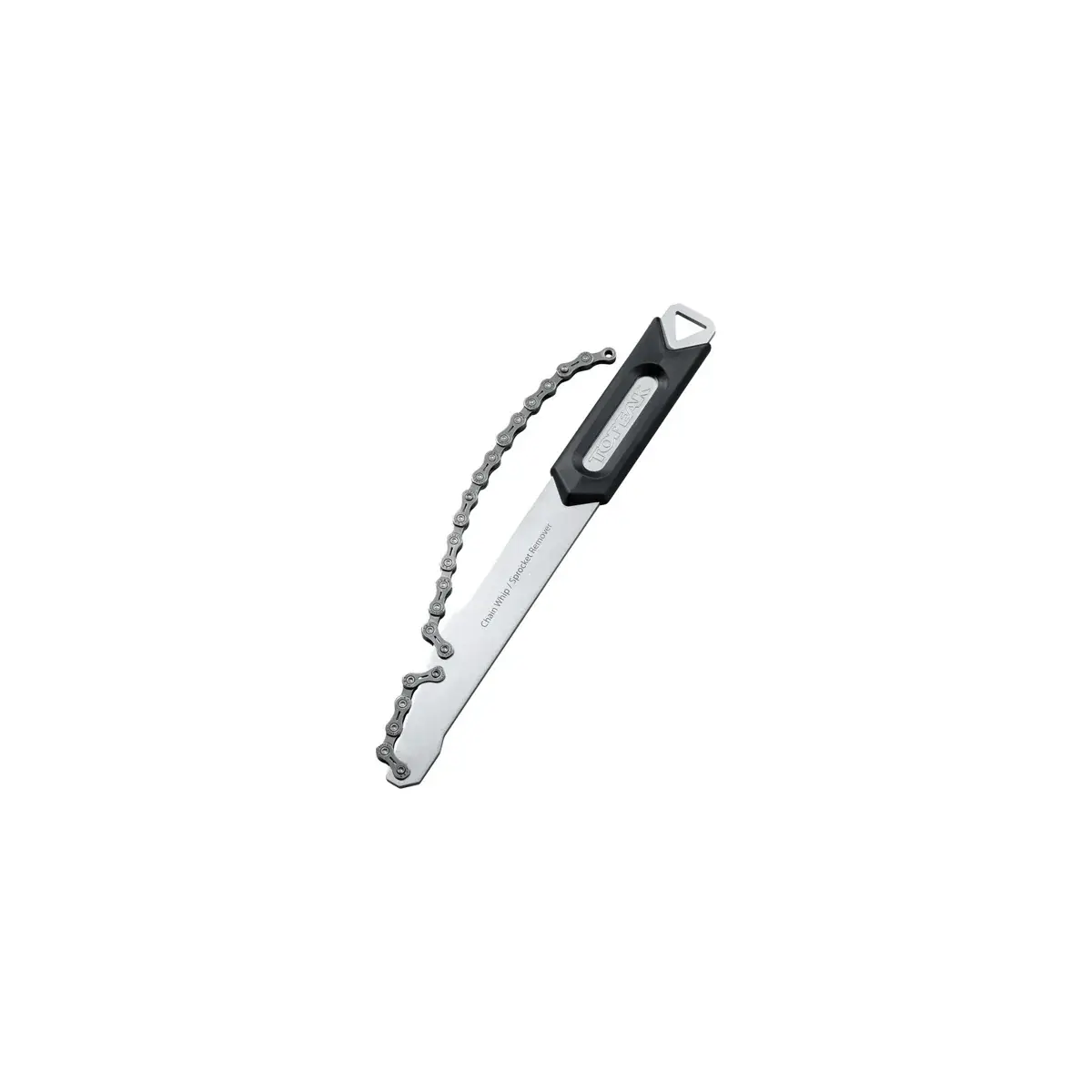 TOPEAK Gereedschap TOPEAK Chain Whip/Sprocket Remover