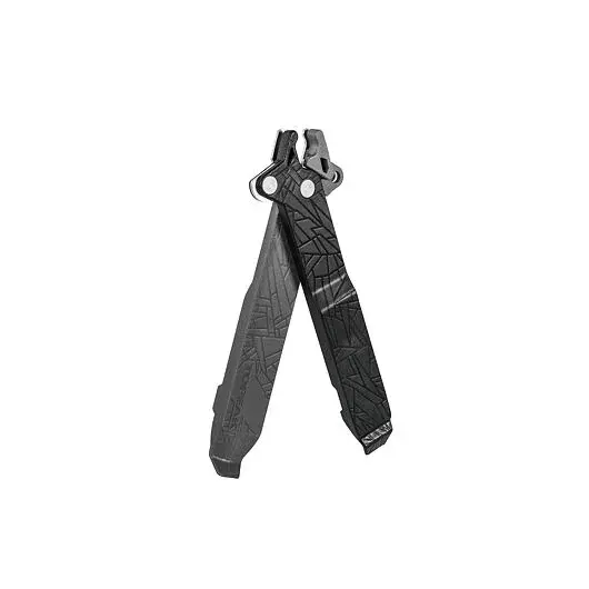 TOPEAK Gereedschap TOPEAK Power Lever X