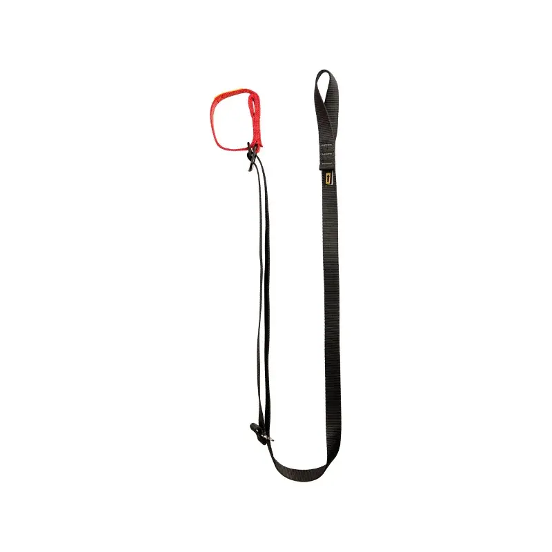 Singing Rock Verstelbare riem Singing Rock REGULATOR