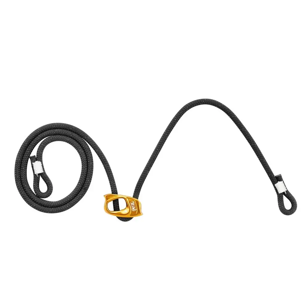Petzl Verstelbare touwbrug Petzl