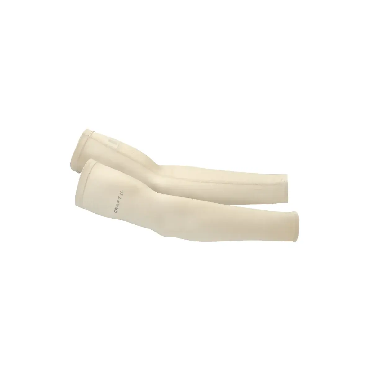 Craft Armstukken Craft Hypervent Sleeve beige