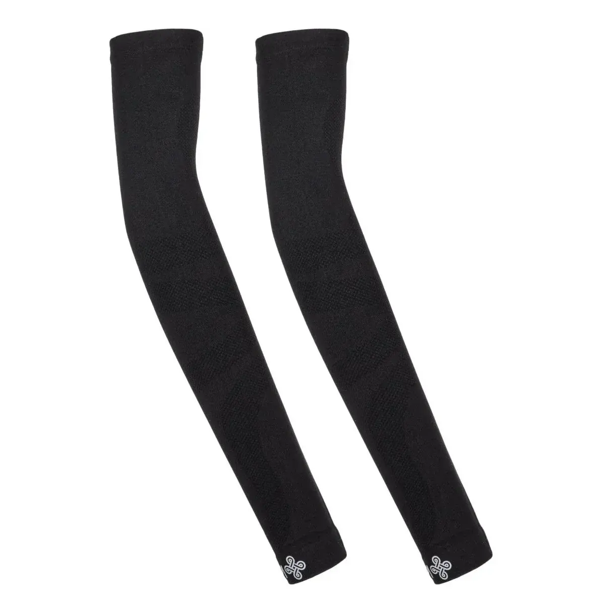 Compressie-armstukken Kilpi ARMY-U zwart