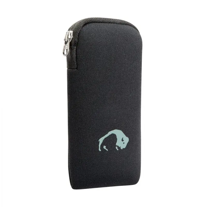 Tatonka Neopreenhoes Tatonka Neopren Case 1 Black