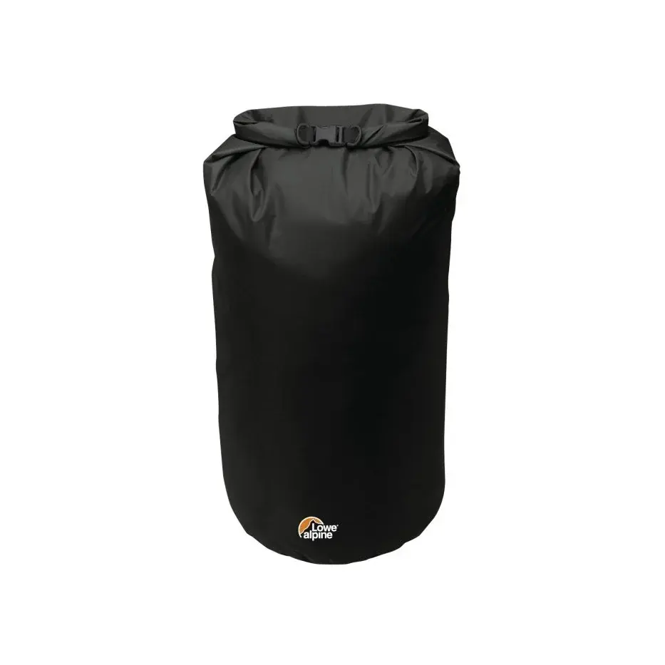 Lowe Alpine Waterdichte zak Lowe Alpine Rucksack Liner M