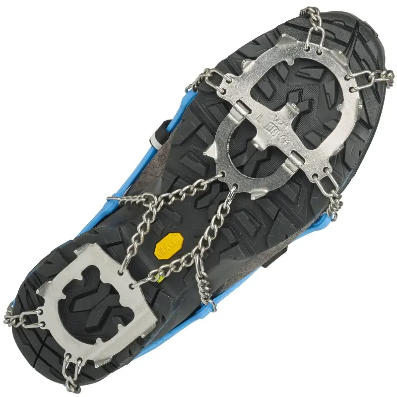 CAMP Schoenspikes CAMP Ice Master Evo