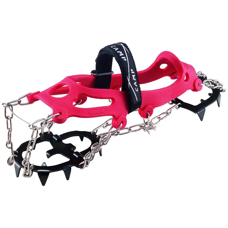 CAMP Schoenspikes CAMP Ice Master