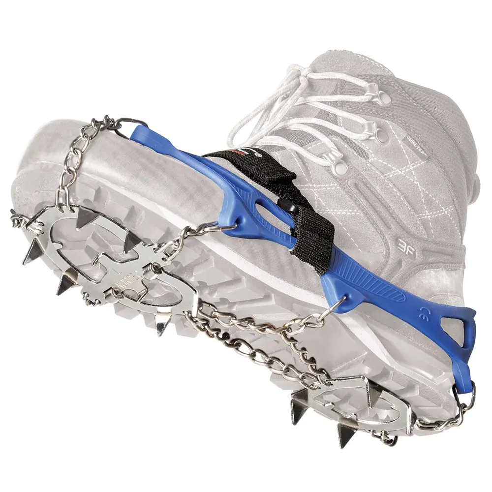 Nortec Schoenspikes Nortec Alp