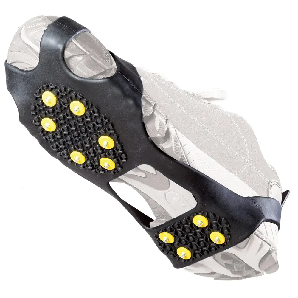 Nortec Schoenspikes Nortec Street