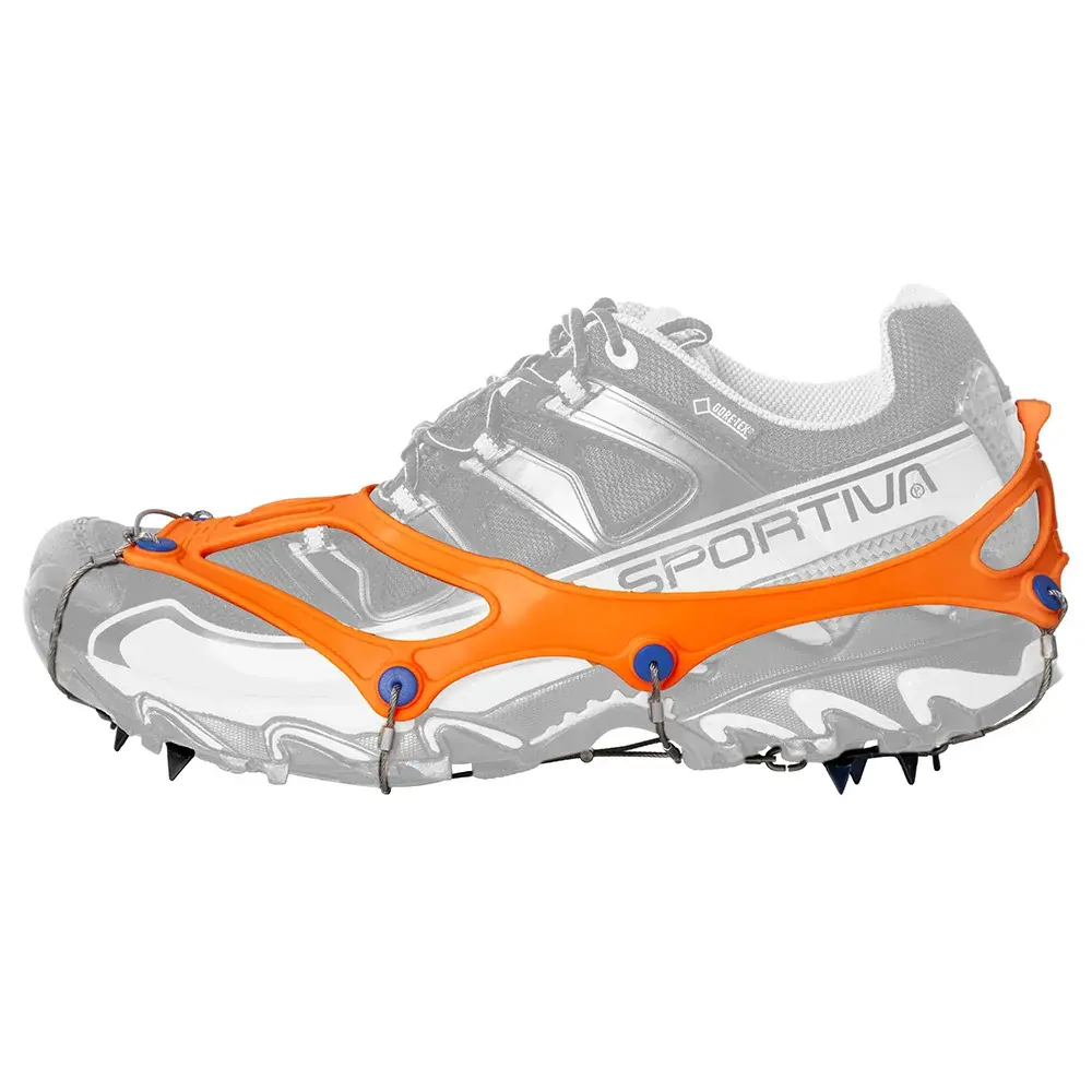 Nortec Schoenspikes Nortec Trail