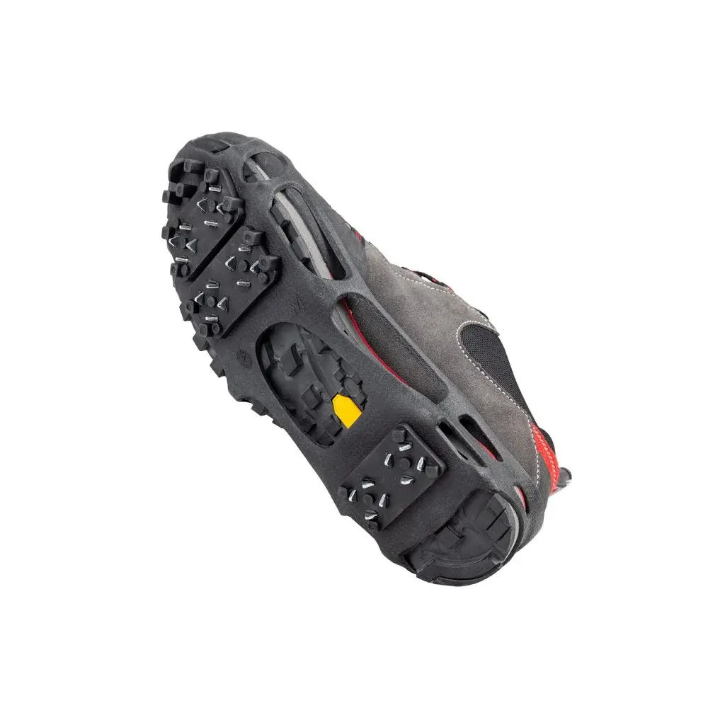 Yate Schoenspikes Yate Ice Cleats