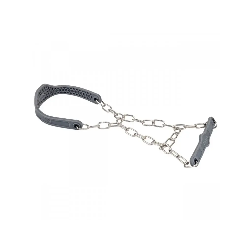 Yate Schoenspikes Yate Urban Grip