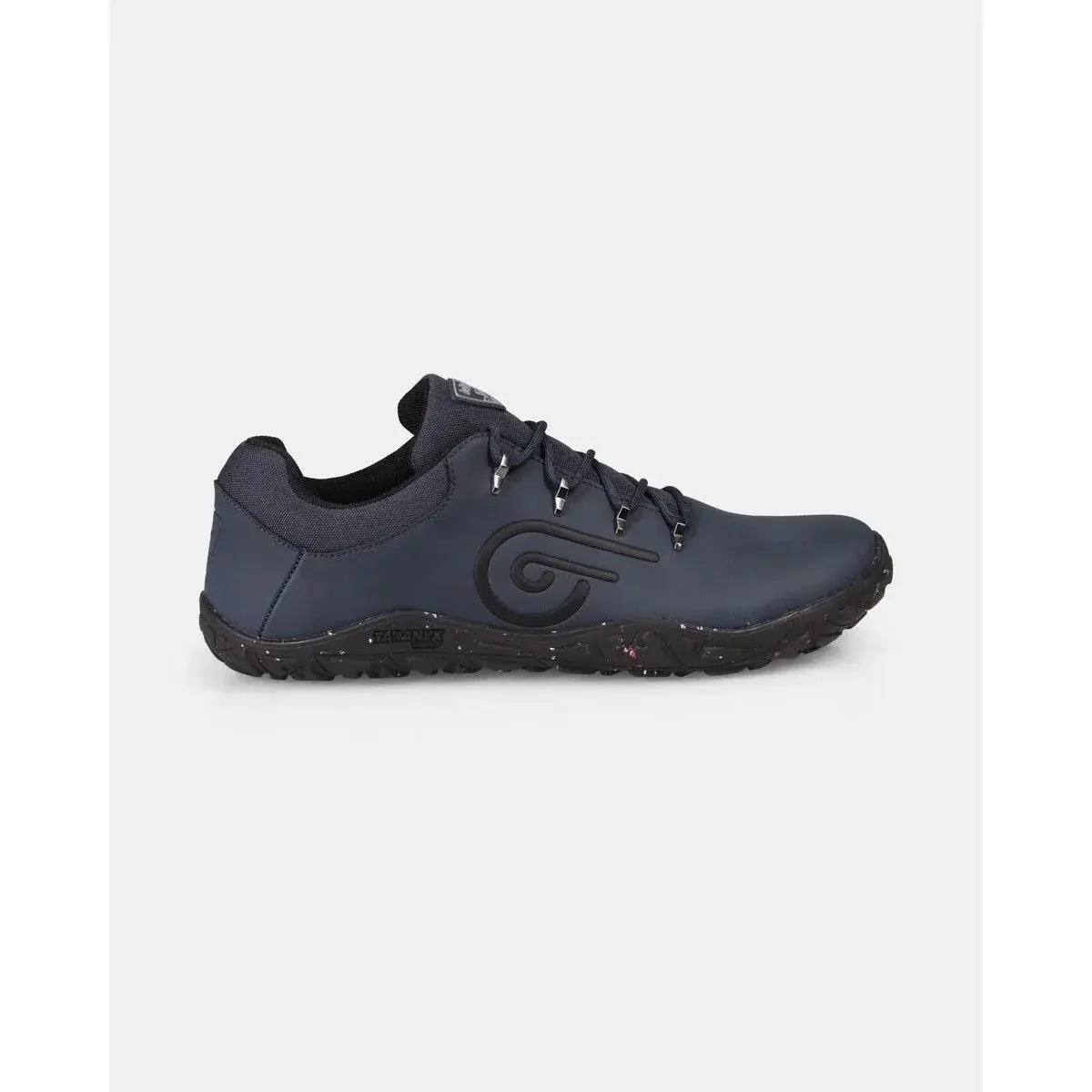 Kilpi Lage schoen Kilpi BARELO LOW-U donkerblauw