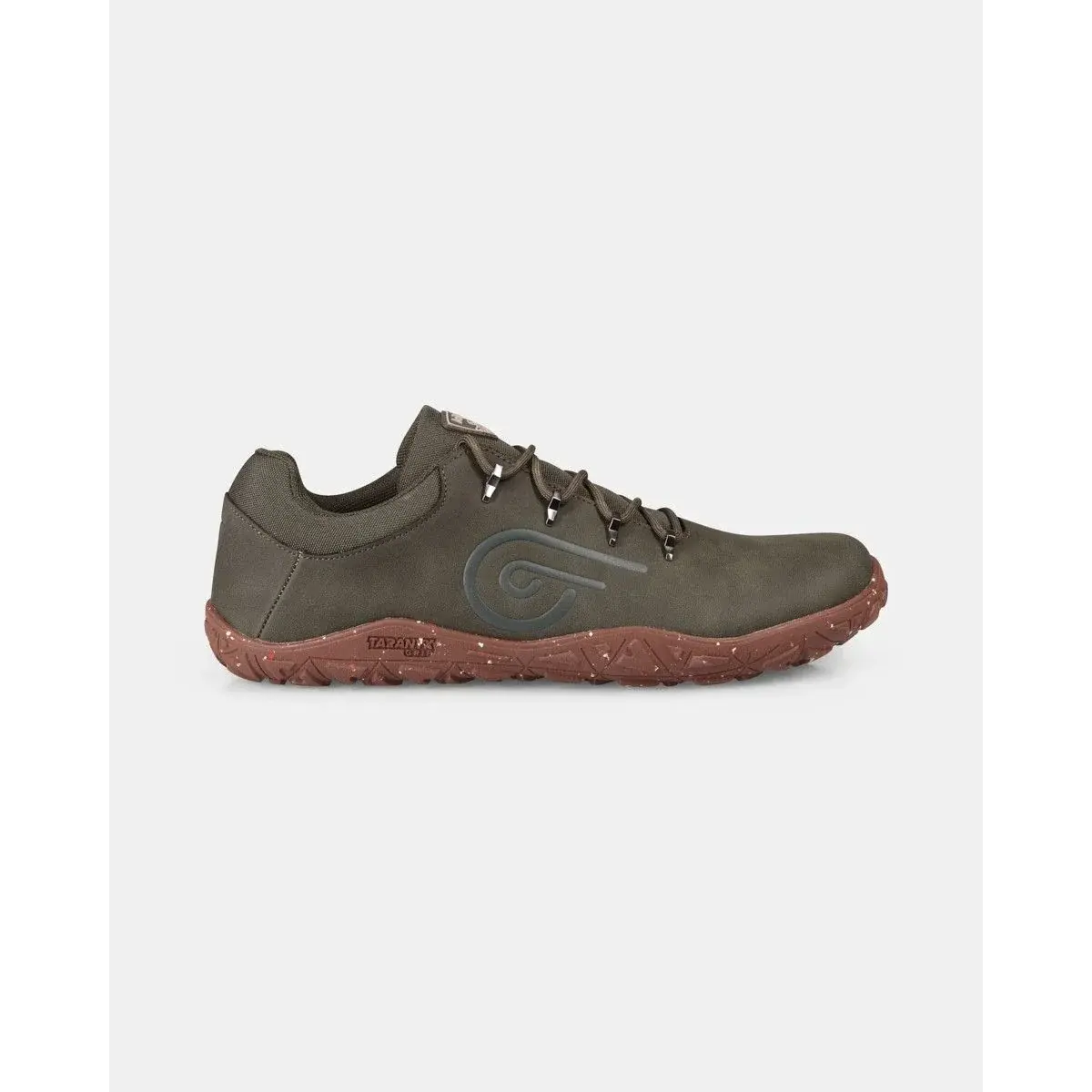 Kilpi Lage schoen Kilpi BARELO LOW-U groen