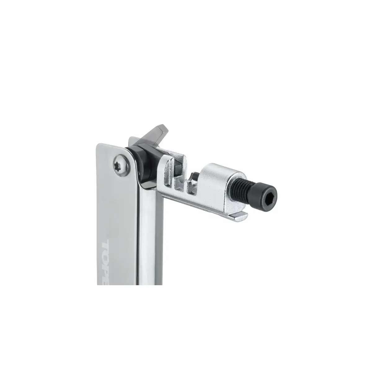 TOPEAK Kettingpons TOPEAK Link 11