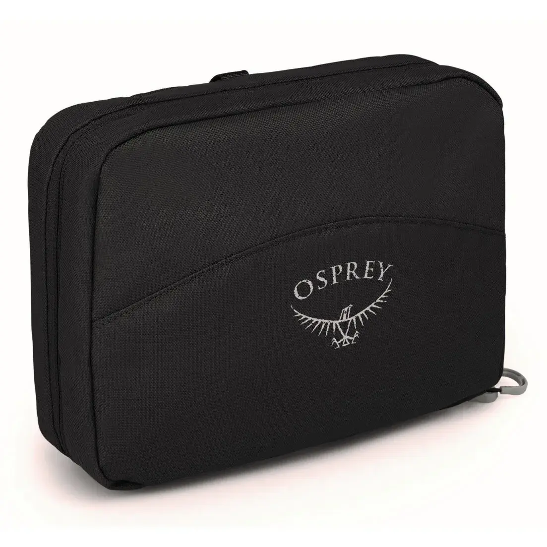 Osprey Hoes Osprey Daylite Hanging Organizer Kit black