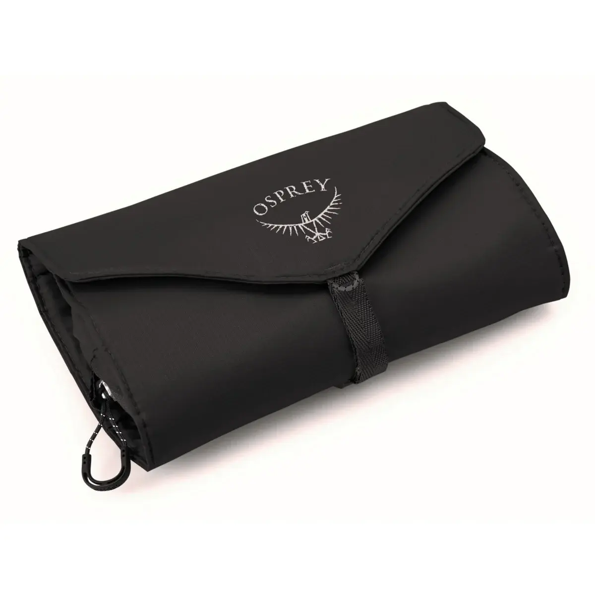 Osprey Hoes Osprey Ultralight Roll Organizer black