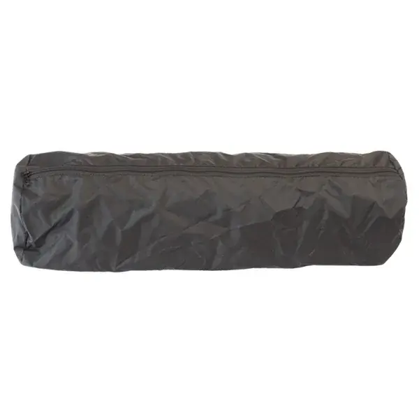 Yate Hoes Yate voor slaapmat met rits O 18,5 cm x50 cm