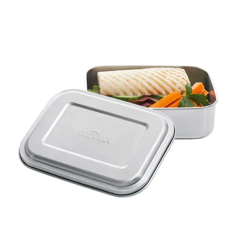 Tatonka Lunchbox Tatonka Lunch Box I 1L