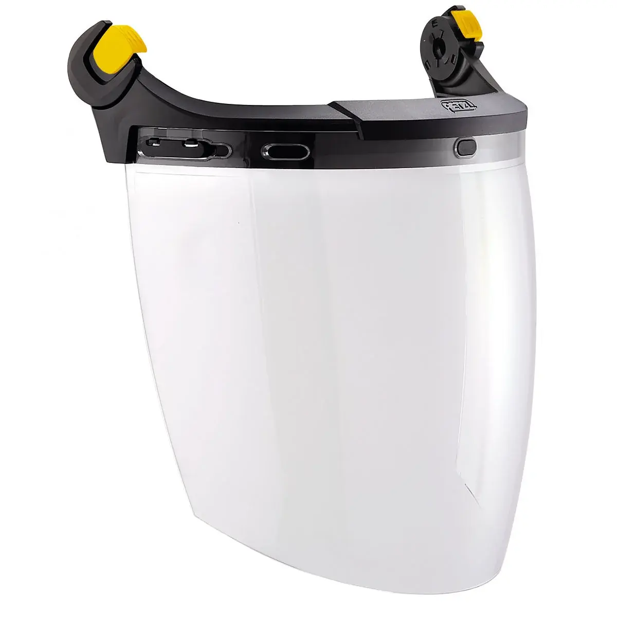 Petzl Vizier Petzl Vizen 2019