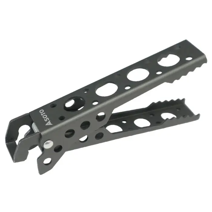SOTO Pannengreep SOTO Duo Handle