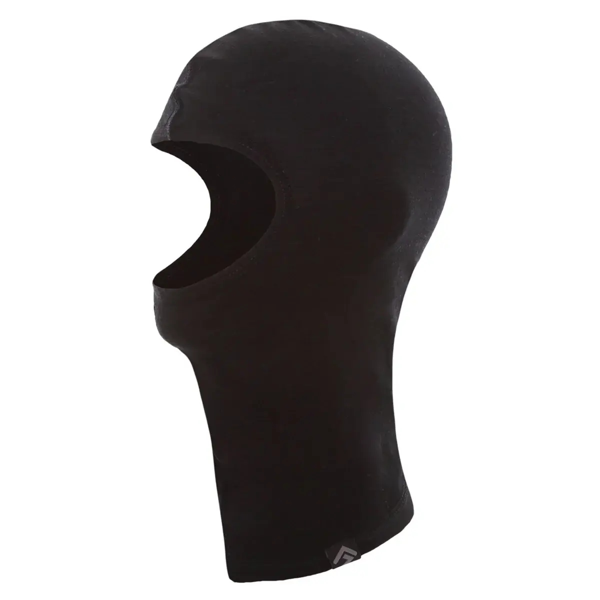 Direct Alpine Bivakmuts Direct Alpine BalaCLAVA black