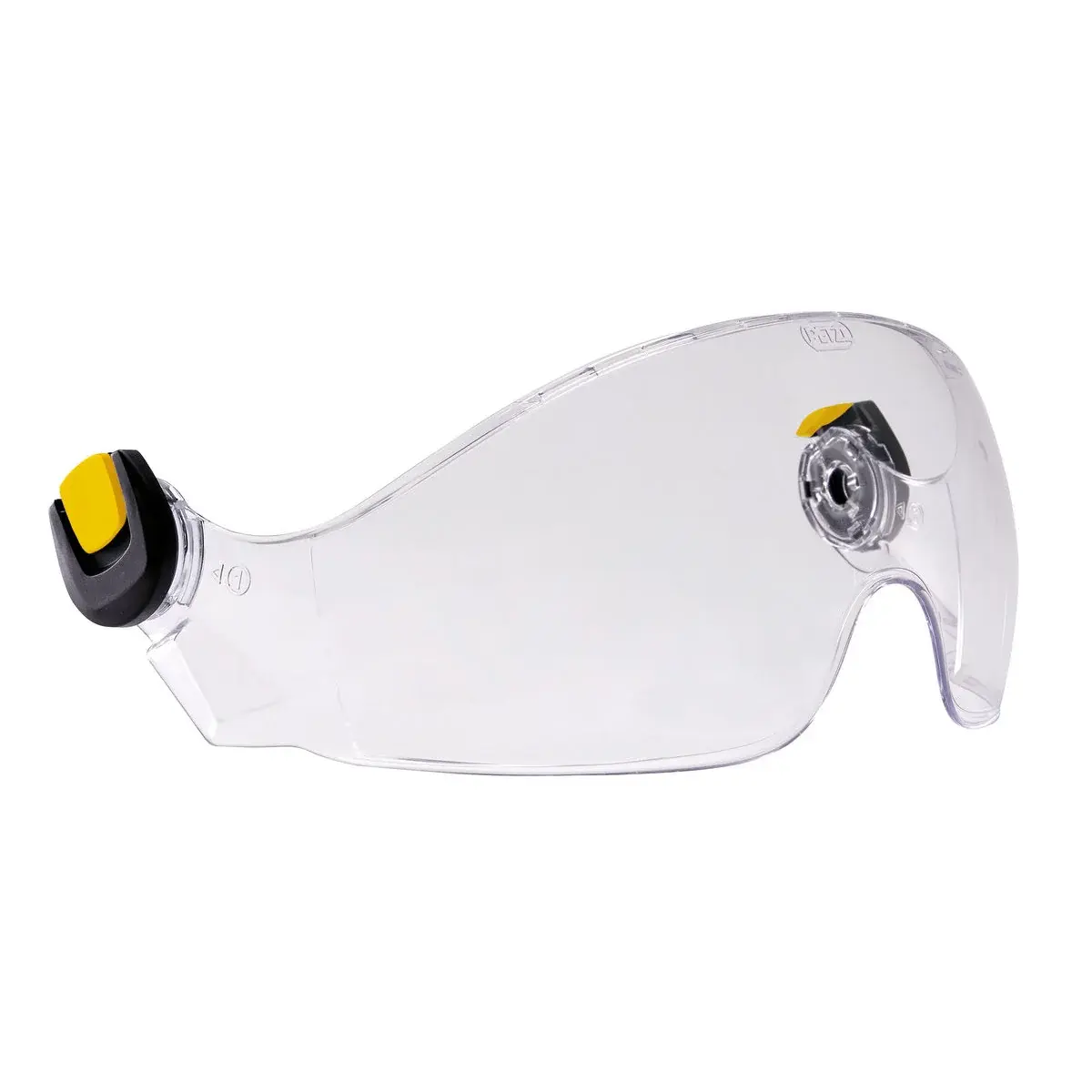 Petzl Veiligheidsvizier Petzl Vizir 2019