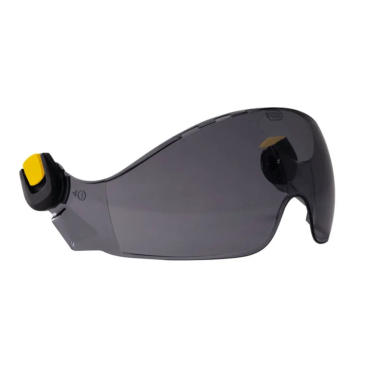 Petzl Veiligheidsvizier Petzl Vizir Shadow 2019