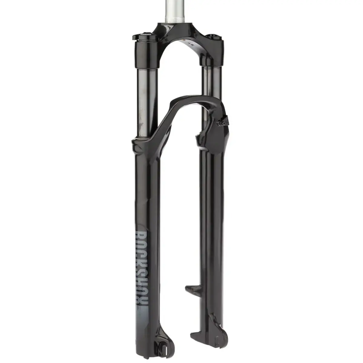 ROCKSHOX Verende voorvork ROCKSHOX AM FS RCNS RL 27 Q 120 BLK FB 42T D1