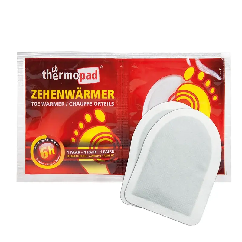 Thermopad Teenwarmer YATE Thermopad