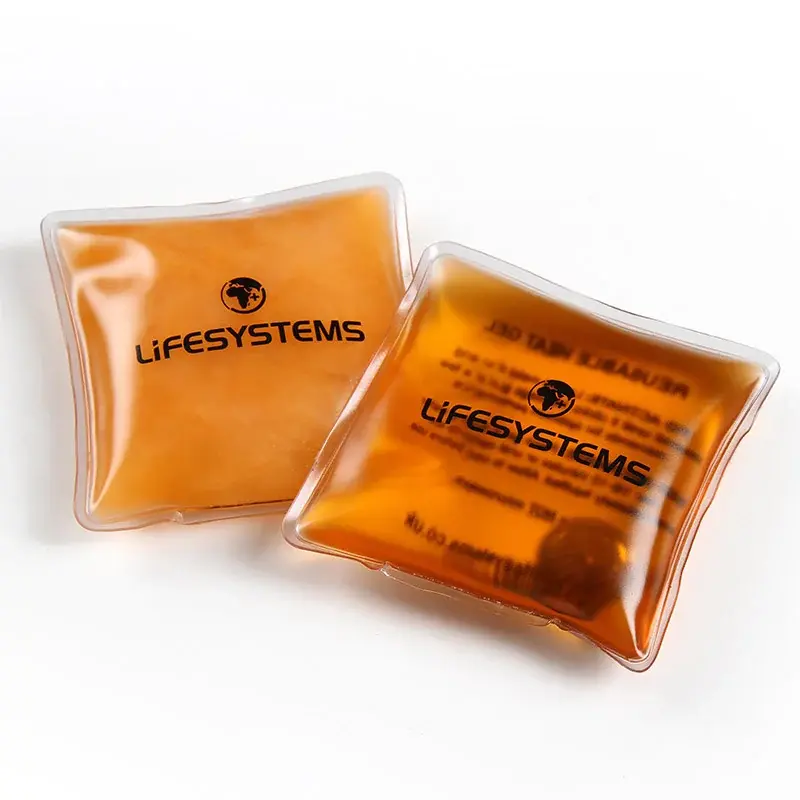 Lifesystems Handwarmers Lifesystems Reusable Hand Warmers