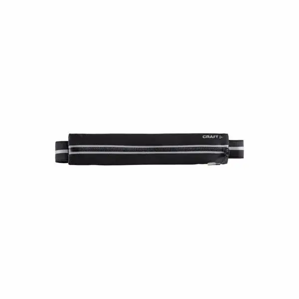 Craft Riem Craft Media zwart
