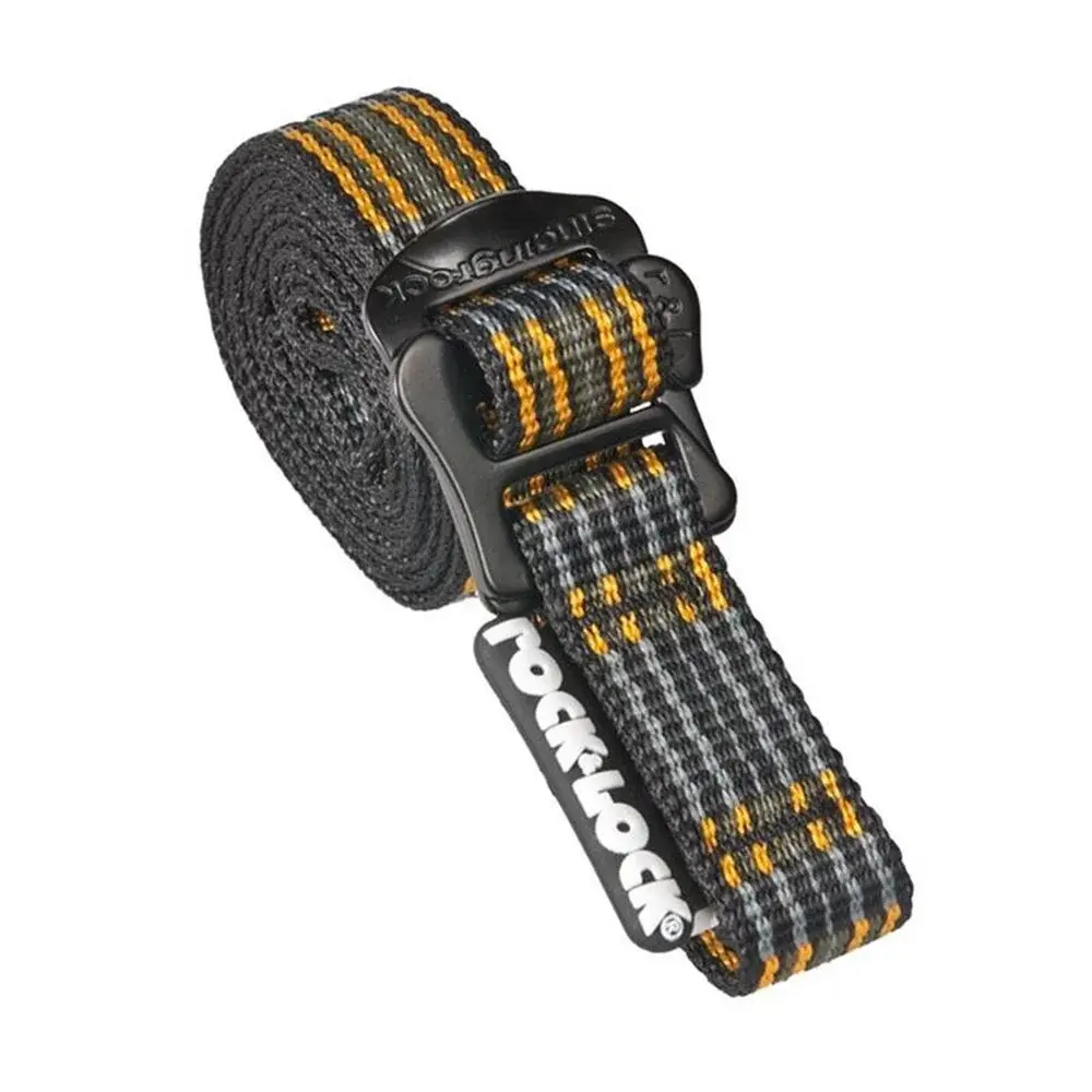 Singing Rock Riem Singing Rock RockLock
