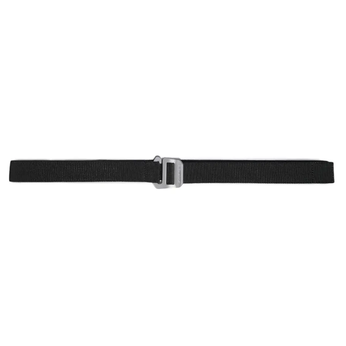 Warmpeace Riem Warmpeace Elastic Belt