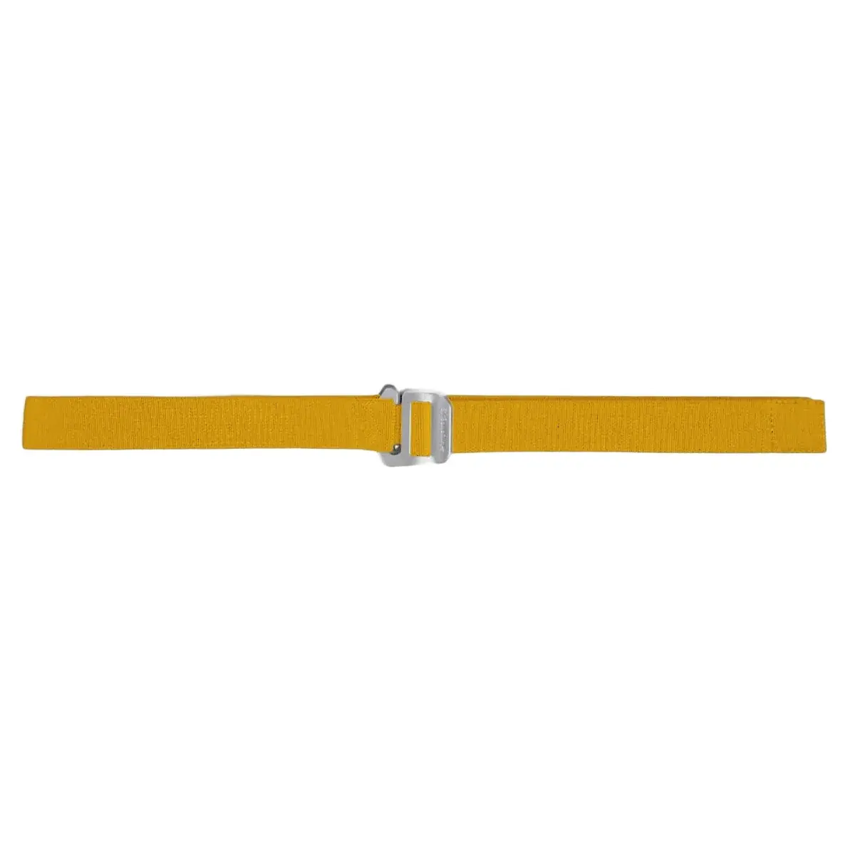 Warmpeace Universele riem Warmpeace Elastic Belt gold
