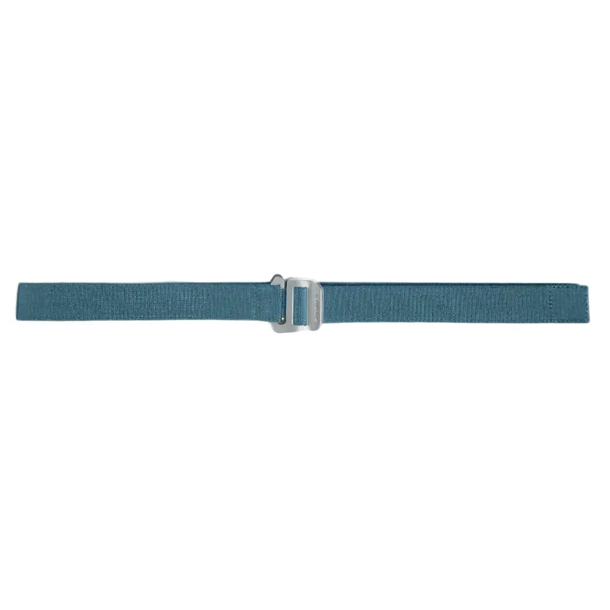 Warmpeace Universele riem Warmpeace Elastic Belt majolica blue