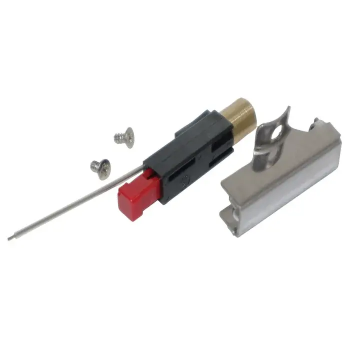 SOTO Reparatieset SOTO Igniter Repair Kit for OD-1NVE