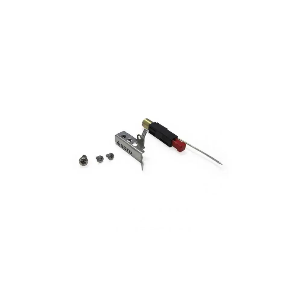 SOTO Reparatieset SOTO Igniter Repair Kit