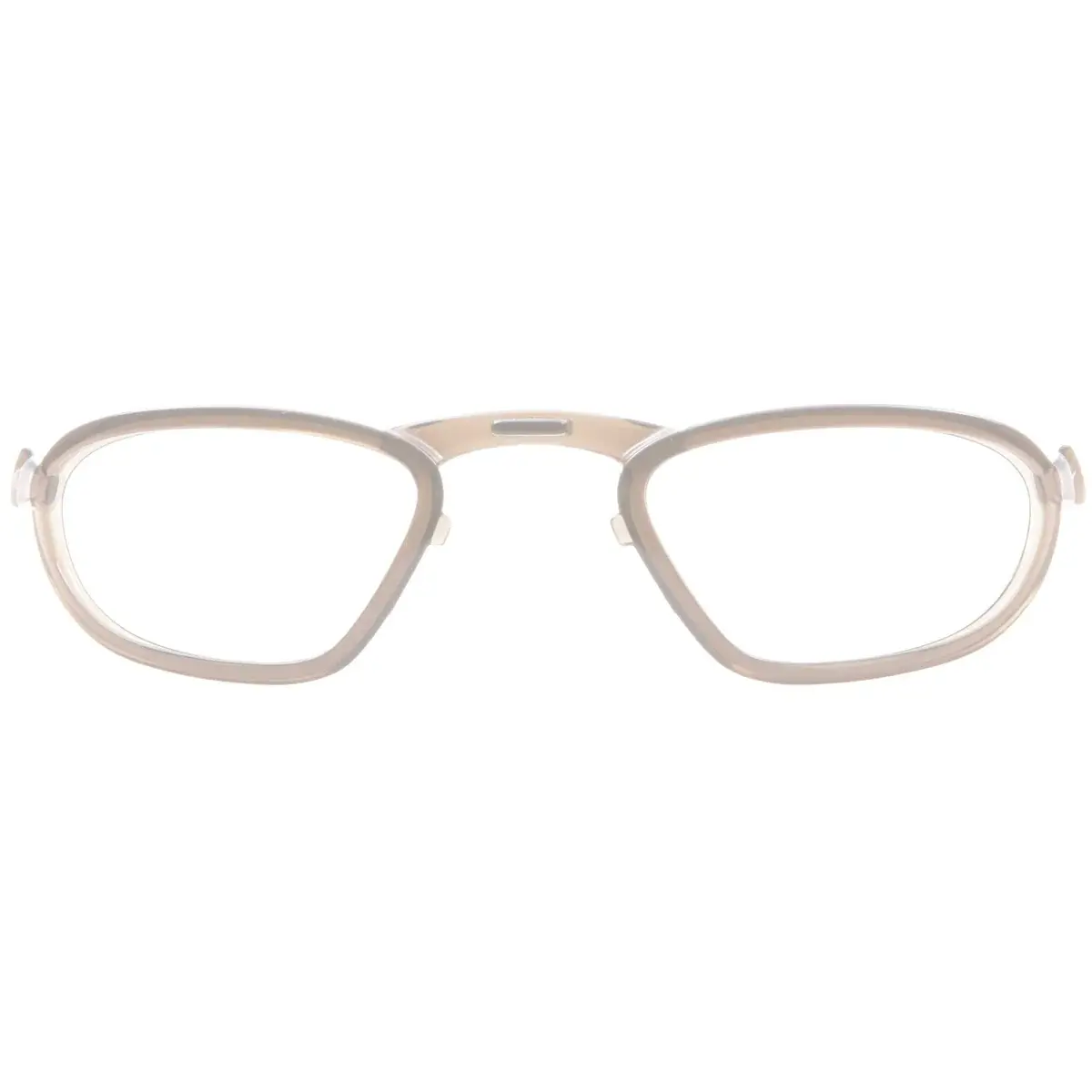 R2 Optische inzet voor bril ATPRX voor modellen uit de collectie R2