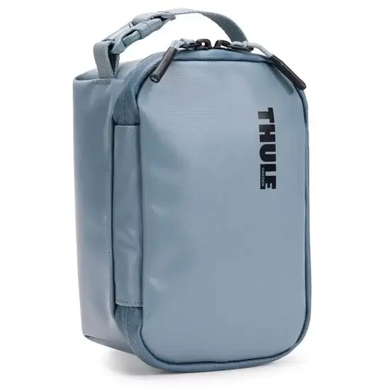 Thule Organizer Thule Chasm 3L pond grey