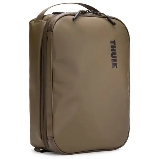 Thule Organizer Thule Chasm Large deep khaki