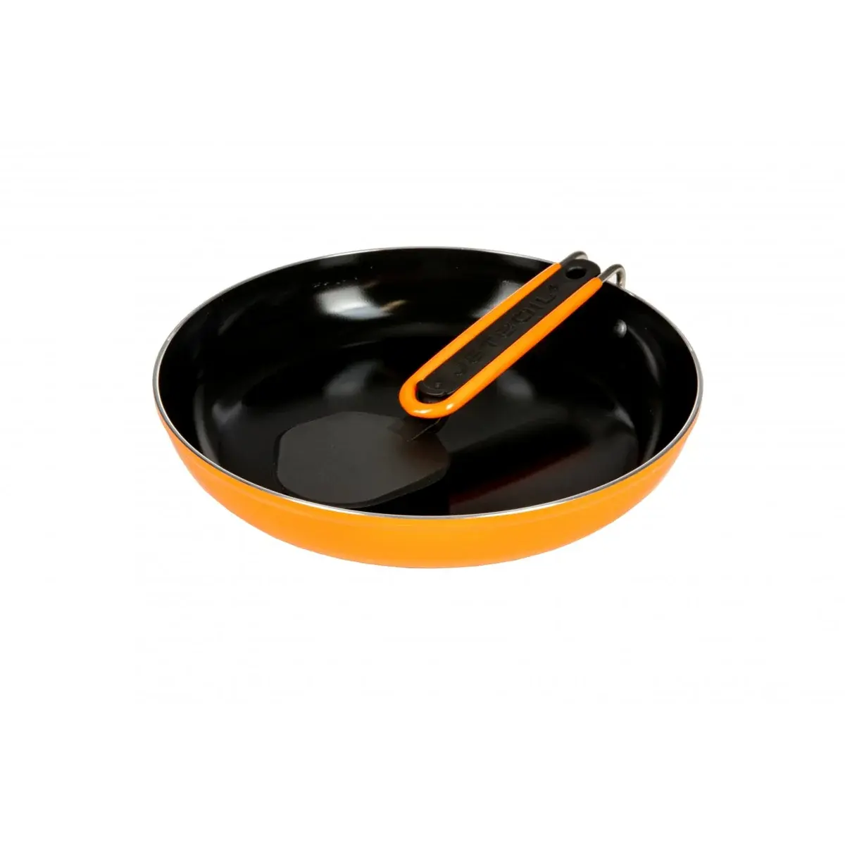 JetBoil Outdoorpan JetBoil Skillet mix