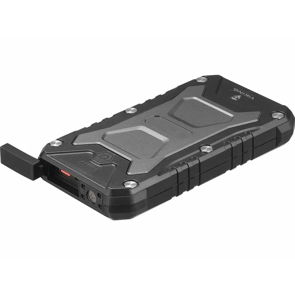 VIKING Outdoor powerbank VIKING Skadi I