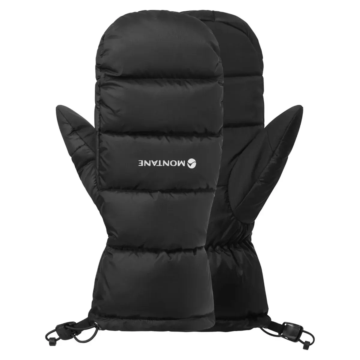 Wanten Montane Anti-Freeze Mitt black
