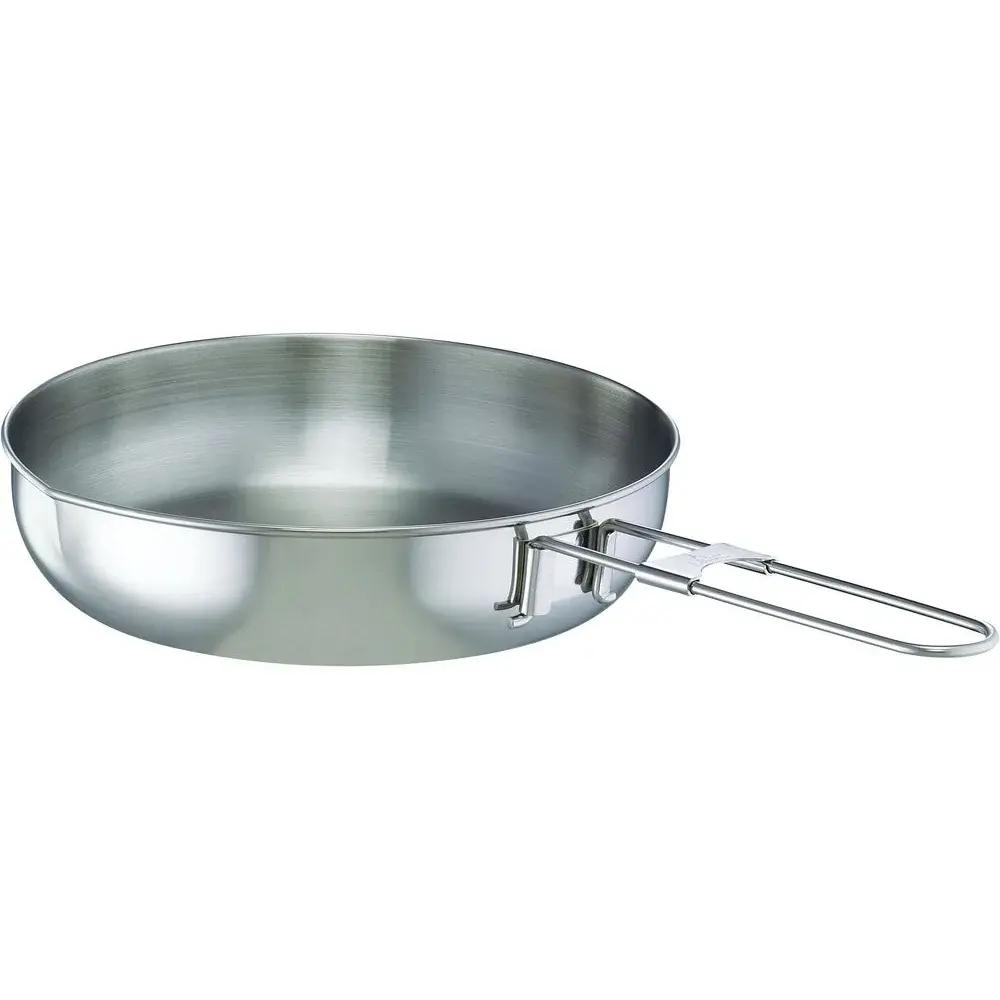MSR Koekenpan MSR Alpine Fry Pan