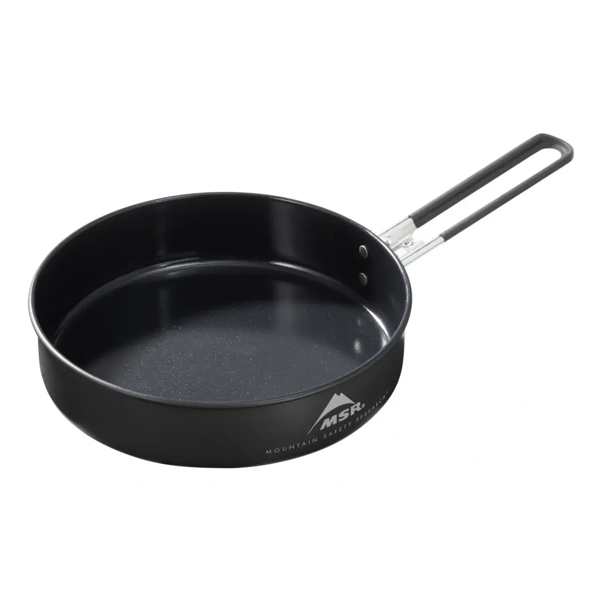 MSR Koekenpan MSR Ceramic Flex Skillet