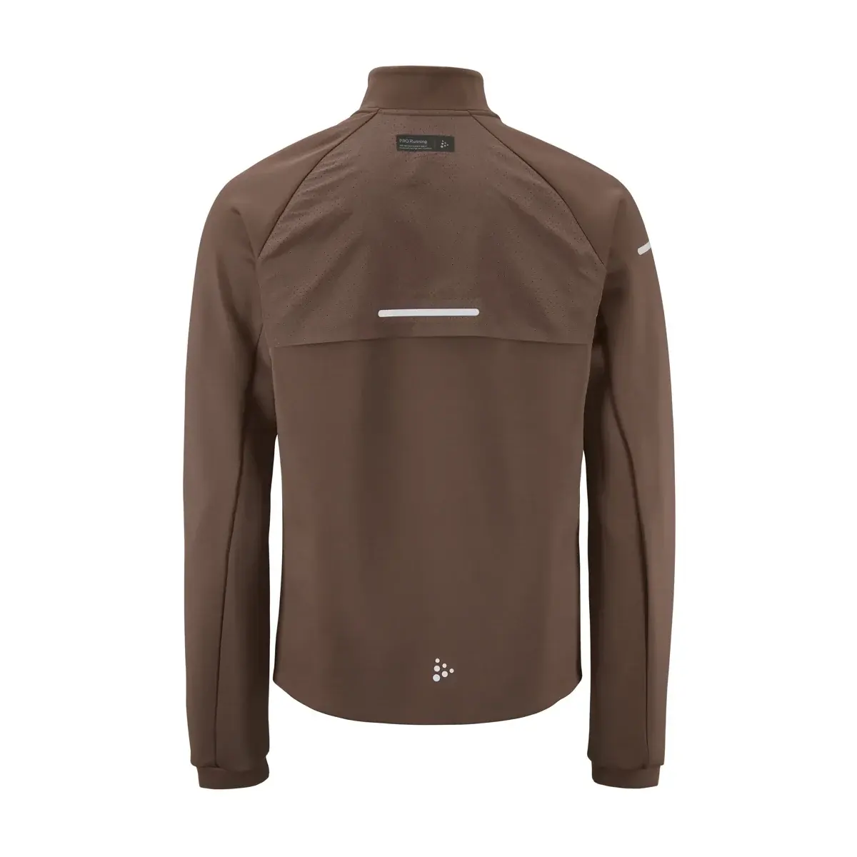Herenjas Craft SubZ 4 bruin