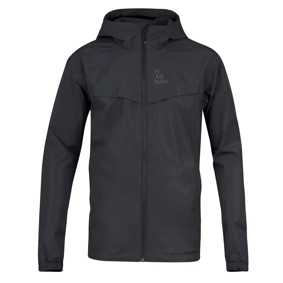 Herenjas Hannah Darnell II anthracite II